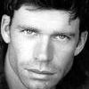 Taylor Sheridan