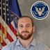 Kyle Snyder