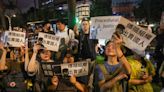 《日經亞洲》：國會職權修法為何爭議如此大？是否影響台灣抵禦中國威脅？5大重點一次看 - TNL The News Lens 關鍵評論網
