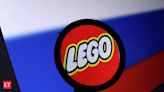 LEGO Ideas upcoming Jaws set first look revealed, all you need to know - The Economic Times