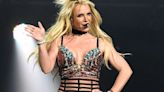 La vida de Britney Spears será llevada al cine con una adaptación de sus memorias