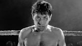 The Best Boxing Movies (And How To Watch Them)