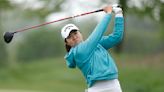 LPGA monitoring after 10 golfers, including Rose Zhang, withdraw from Mizuho Americas Open