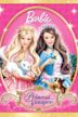 Barbie als die Prinzessin und das Dorfmädchen