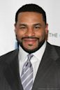 Jerome Bettis