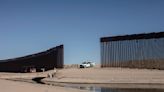 US preps for even busier border amid lifting of health order