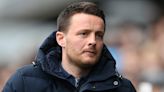 Millwall to sack Joe Edwards with former manager Neil Harris in line to replace him