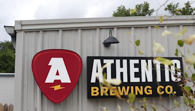 5 things to do this weekend: Athentic anniversary, Open an Oyster, Drag Brunch and more