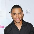 Tequan Richmond