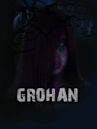 Grohan