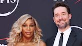 Serena Williams' Husband Reveals Battle With Surprising Health Diagnosis