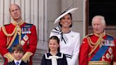 King Charles and Kate Middleton’s health woes have ‘increased the bond between’ Prince William and King
