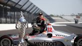 Will Power Denies Being Involved in Team Penske Cheating Ordeal
