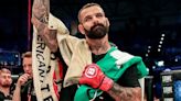 Bellator’s Alessio Sakara signs multifight deal with BKFC