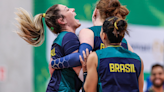 Vôlei feminino quer se "blindar" de distrações pelo ouro