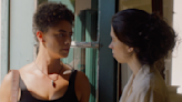 Trailer For Brazilian Director Davi Pretto’s Horror-Drama ‘Continent’ Drops Ahead Of Its World Premiere At The...