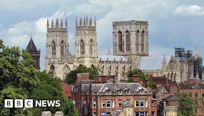 General Election: Will Yorkshire be a key battleground?