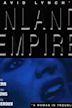 Inland Empire - L'impero della mente