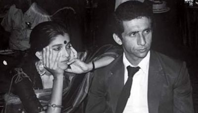 Ratna Pathak Shah's parents were worried about marriage with Naseeruddin Shah due to his looks: ‘Aisi shakal ke saath…’
