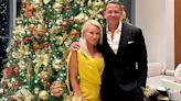 Alex Rodriguez Makes Instagram Debut with Jac Cordeiro During Family Holiday Outing with Daughters