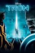 Tron: Legacy