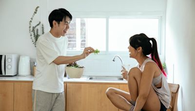 男生看到直接判出局！「拒絕戀愛」的女生特質大公開