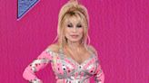 Dolly Parton Explains Why She's Only Reachable via Fax: 'I'm Surrounded by Enough People'