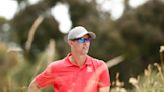 Adam Scott voted chairman of PGA Tour’s Player Advisory Council
