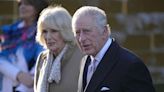 How Protests in France Could Affect King Charles and Queen Camilla's First Overseas Visit of New Reign