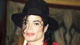 Reabren casos de abuso sexual contra Michael Jackson