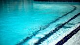 Yuma toddler dies after drowning in backyard pool