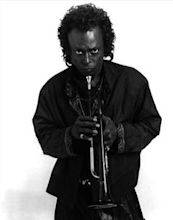 Miles Davis