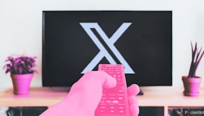 Why the X platform might have a future as a streaming platform after all