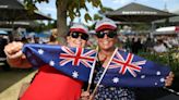 King’s new governor-general called Australia Day ‘invasion day’
