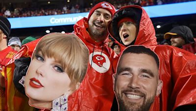 Kansas City Chiefs reveal Christmas movie to be released on Hallmark