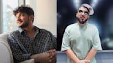 Munawar Faruqui takes a swipe at Bigg Boss OTT 3 contestant Naezy, jokes about his financial condition: ‘There isn’t enough ration and food as…’