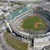 Oakland Coliseum