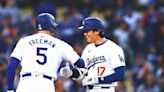 Walker Buehler returns, Shohei Ohtani homers again in Dodgers' win over Marlins