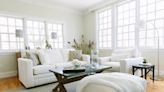 What Your Go-To Neutral Paint Says About You, According to Real Estate Pros