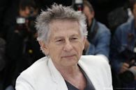 Roman Polanski