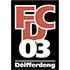 Differdange 03