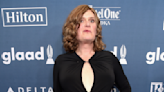 Lilly Wachowski to Direct Queer Dramedy ‘Trash Mountain’