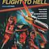 X312 - Flight to Hell