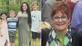 Jenelle Evans Says Son Jace Is 'Much Happier' After She and Mom Barbara Reached Custody Agreement