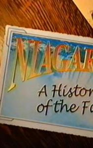 Niagara: A History of the Falls