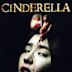 Cinderella (2006 film)