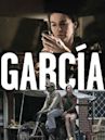 García