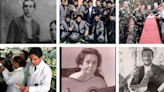Efemérides en Perú: hoy, 13 de mayo, se recuerda a profesionales de la salud y varias figuras culturales del país