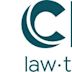 CMS (law firm)