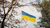 Identificados como militares los dos ucranianos muertos en un ataque con arma blanca en Alemania